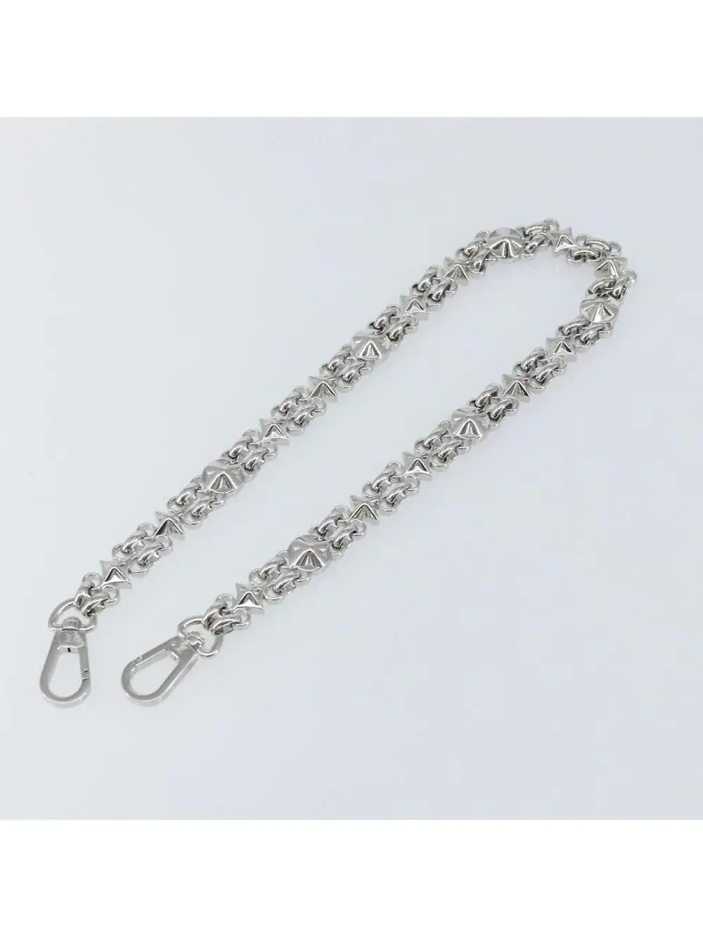 Louis Vuitton Chain Shoulder Strap #344271L65B